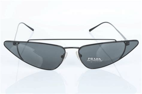 Ultravox Prada Sunglasses for Women 